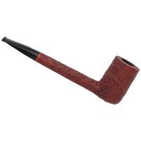 American Estates Paul Bonaquisti Sabbia Select Canadian (XXL) (02)