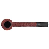 American Estates Paul Bonaquisti Sabbia Select Canadian (XXL) (02)