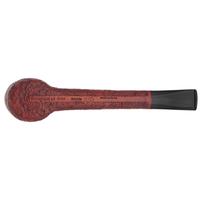 American Estates Paul Bonaquisti Sabbia Select Canadian (XXL) (02)
