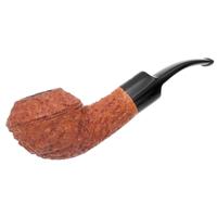 American Estates Paul Bonacquisti Rustica Rhodesian (XL) (09)