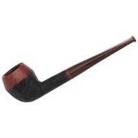 American Estates Oliphant Partially Rusticated Rhodesian