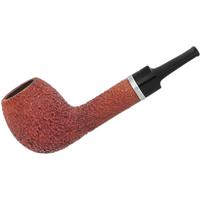 American Estates Bob Kiess Patriot Rusticated Lovat with Silver (RM) (2003)