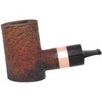 American Estates Brandon Brooks Sandblasted Poker