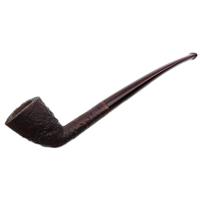American Estates Michael Lindner Sandblasted Bent Dublin (E) (2004)