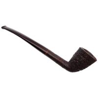 American Estates Michael Lindner Sandblasted Bent Dublin (E) (2004)