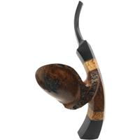 American Estates Alex Florov Smooth Blowfish Cavalier (Slonim)