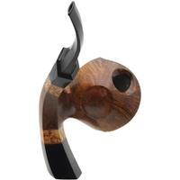 American Estates Alex Florov Smooth Blowfish Cavalier (Slonim)