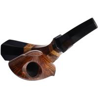 American Estates Alex Florov Smooth Blowfish Cavalier (Slonim)