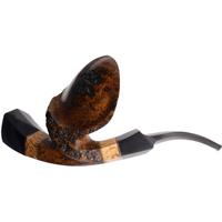 American Estates Alex Florov Smooth Blowfish Cavalier (Slonim)
