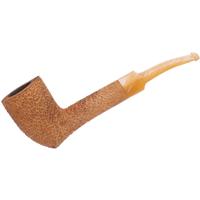 American Estates Jandrew Rusticated Bent Dublin (1983)