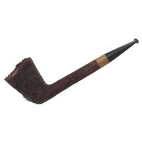American Estates Doug Finlay Sandblasted Dublin (2308) (Unsmoked)