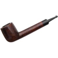 American Estates Marxman Kingston Smooth Lovat