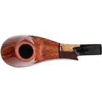 American Estates Jody Davis Smooth Volcano with Cocobolo (Saint) (Halo) (A22) (13) (2022) (Unsmoked)