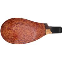 American Estates Jody Davis Smooth Volcano with Cocobolo (Saint) (Halo) (A22) (13) (2022) (Unsmoked)