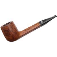 American Estates Mark Tinsky Root Billiard (5) (One Star) (2023)