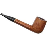 American Estates Mark Tinsky Root Billiard (5) (One Star) (2023)