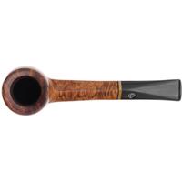 American Estates Mark Tinsky Root Billiard (5) (One Star) (2023)