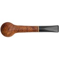 American Estates Mark Tinsky Root Billiard (5) (One Star) (2023)