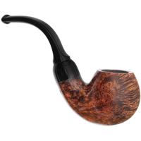 American Estates Moonshine Light Smooth Grapeshot