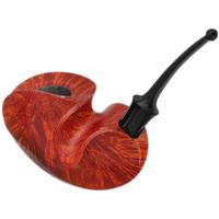 American Estates Abe Herbaugh Smooth Freehand (2017) (Unsmoked)