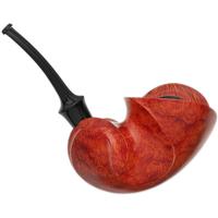 American Estates Abe Herbaugh Smooth Freehand (2017) (Unsmoked)