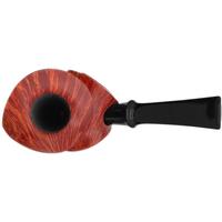 American Estates Abe Herbaugh Smooth Freehand (2017) (Unsmoked)