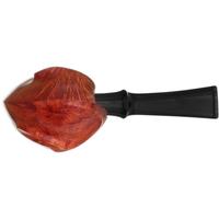 American Estates Abe Herbaugh Smooth Freehand (2017) (Unsmoked)