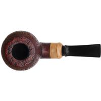 Misc. Estates Sergey Ailarov Sandblasted Bent Apple with Maple