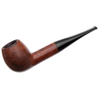 American Estates E. Wilke Smooth Apple