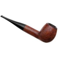 American Estates E. Wilke Smooth Apple