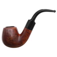 American Estates E. Wilke Smooth Bent Billiard