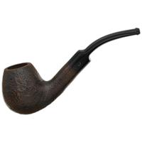 American Estates Ehrlich Sandblasted Bent Brandy