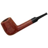 American Estates Alan Brothers Fairmount Light Smooth
