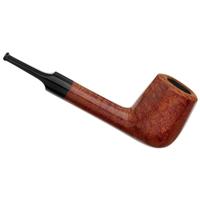 American Estates Alan Brothers Fairmount Light Smooth