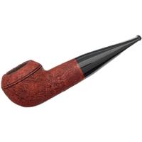 American Estates BriarWorks Classic Crimson Sandblasted (C52)