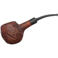 American Estates Custombilt Carved Hawkbill (627)