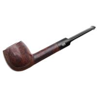 American Estates Weber Golden Walnut Apple (420)