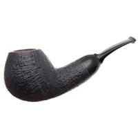 American Estates Micah Redmond Sandblasted Bent Brandy