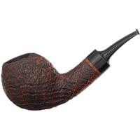 American Estates Micah Redmond Sandblasted Bent Egg