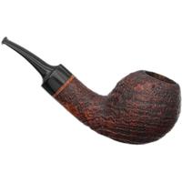 American Estates Micah Redmond Sandblasted Bent Egg
