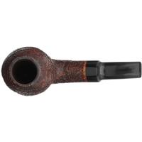 American Estates Micah Redmond Sandblasted Bent Egg