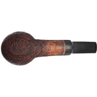 American Estates Micah Redmond Sandblasted Bent Egg