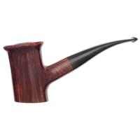 American Estates Jody Davis 'Princeton' Smooth Cherrywood