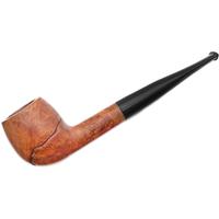 American Estates S&R (Steve and Roswetha Anderson) Spot Carved Apple