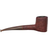 American Estates Silver Gray Sandblasted Poker (2017)