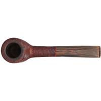 American Estates Silver Gray Sandblasted Poker (2017)