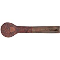 American Estates Silver Gray Sandblasted Poker (2017)
