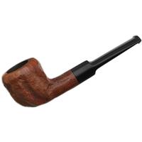 American Estates His Nibs Carved Acorn