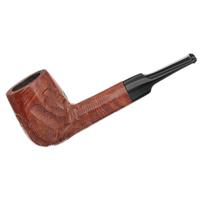 American Estates His Nibs Carved Billiard