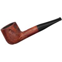 American Estates His Nibs Carved Pot